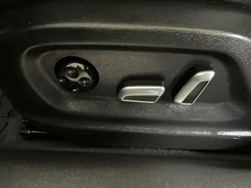 2018 Audi Q3 - image 20