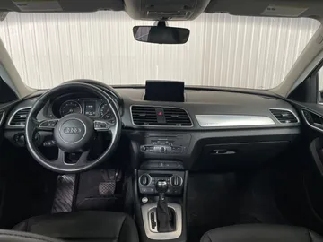 2018 Audi Q3 - image 4