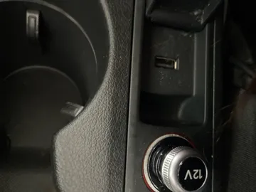 2018 Audi Q3 - image 30