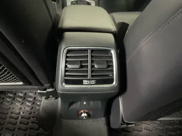 2018 Audi Q3 - image 27