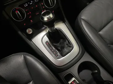 2018 Audi Q3 - image 25