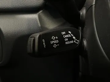 2018 Audi Q3 - image 22