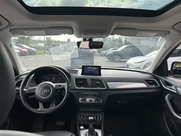 2018 Audi Q3 - image 9