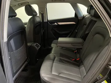 2018 Audi Q3 - image 15
