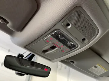 2018 Audi Q3 - image 16