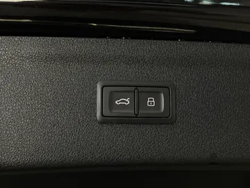 2018 Audi Q3 - image 27
