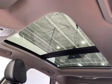 2018 Audi Q3 - image 6