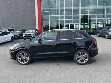 2018 Audi Q3 - image 4