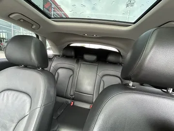2018 Audi Q3 - image 8