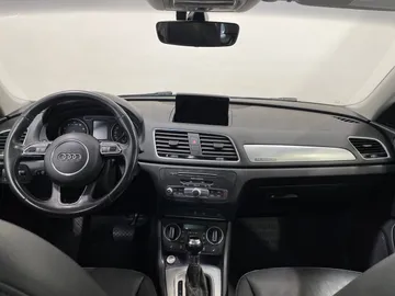 2018 Audi Q3 - image 4
