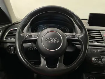 2018 Audi Q3 - image 23