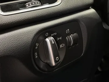 2018 Audi Q3 - image 29