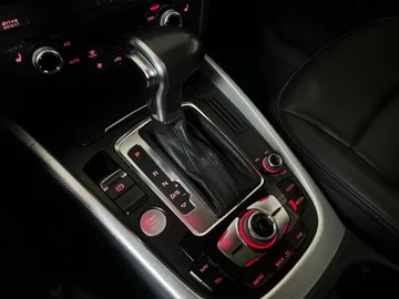 2017 Audi Q5 - image 24