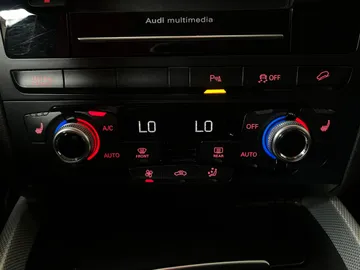 2017 Audi Q5 - image 23