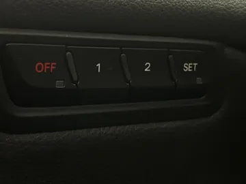 2017 Audi Q5 - image 26