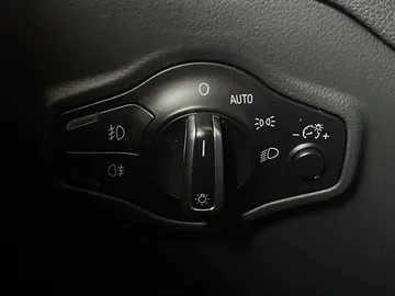 2017 Audi Q5 - image 29