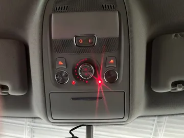 2017 Audi Q5 - image 16