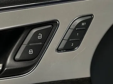 2019 Audi Q7 - image 17