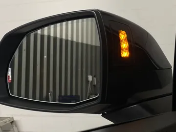2019 Audi Q7 - image 23