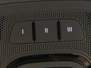 2017 Audi Q7 - image 20