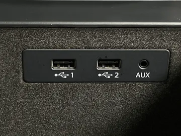 2017 Audi Q7 - image 32