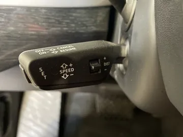 2017 Audi Q7 - image 26