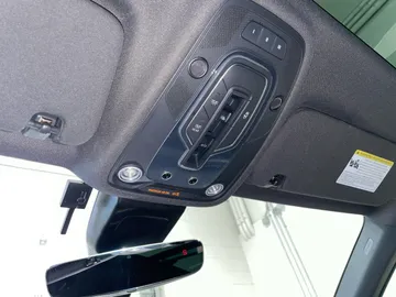 2017 Audi Q7 - image 17