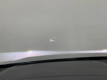 2017 Audi Q7 - image 33