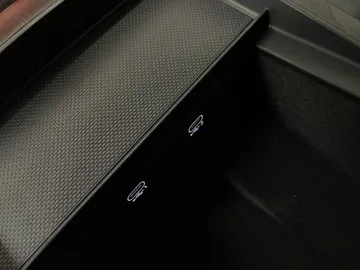 2022 Audi Q7 - image 29