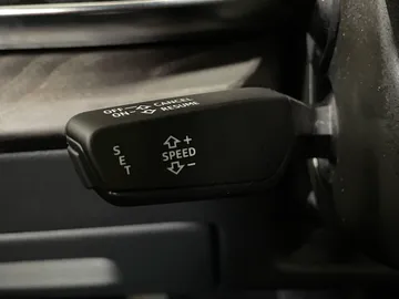 2022 Audi Q7 - image 26