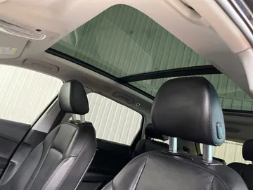 2019 Audi Q7 - image 12