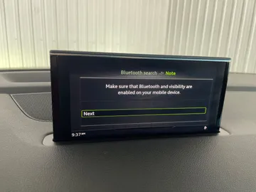 2019 Audi Q7 - image 32