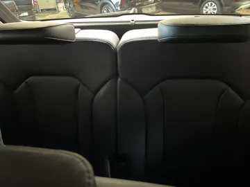 2019 Audi Q7 - image 29