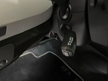 2019 Audi Q7 - image 31