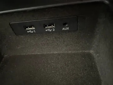 2019 Audi Q7 - image 33