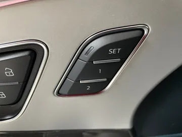 2019 Audi Q7 - image 20