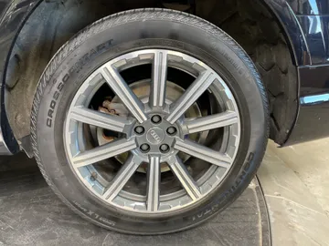 2019 Audi Q7 - image 21