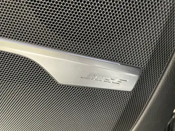 2019 Audi Q7 - image 27