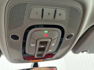 2019 Audi Q7 - image 15