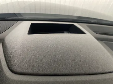 2018 Audi Q7 - image 30