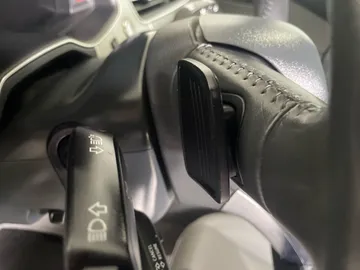2018 Audi Q7 - image 28
