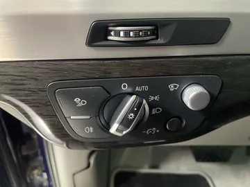 2018 Audi Q7 - image 19
