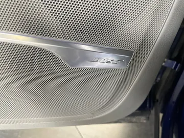 2018 Audi Q7 - image 29