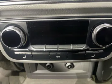 2018 Audi Q7 - image 33
