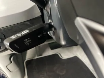 2018 Audi Q7 - image 34