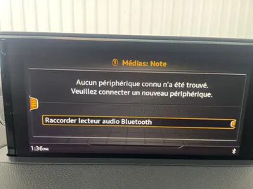 2018 Audi Q7 - image 35