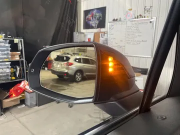 2018 Audi Q7 - image 22