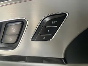 2018 Audi Q7 - image 21