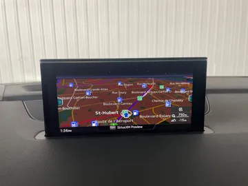 2018 Audi Q7 - image 24