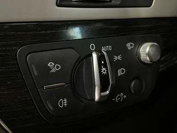 2017 Audi Q7 - image 20
